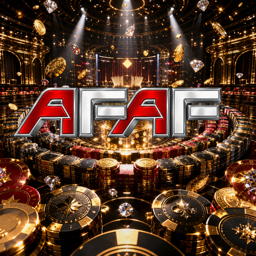 afaf APK Indonesia - Interface pengguna yang ramah dan intuitif untuk download aplikasi Android dengan mudah