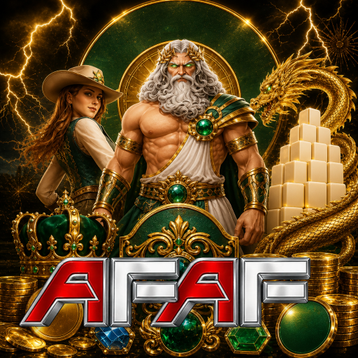 afaf APK - Proses download aplikasi Android cepat dan aman di platform terpercaya Indonesia