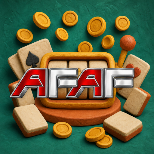 afaf APK Indonesia - Katalog lengkap ribuan aplikasi Android berkualitas untuk download gratis